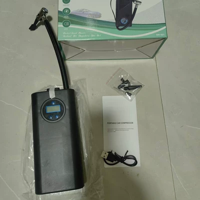 Pump, Air Pump, Hava nasosu