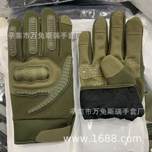 �����ӽqƽ�泬���������g������ʿ��������܊�Ժ�������Ӗ������