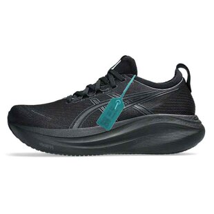 �¿ԭ��ɪ��ʿGEL-NIMBUS 27 �ܲ�Ь�p��֧�л؏������\��Ь��
