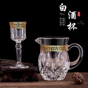 �׾Ʊ�С���_���־������bС�Ʊ����ò���һ�ڱ��ҾƱ��ߙn���щ�