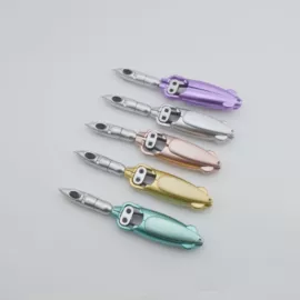 圆珠笔中油笔;中性笔;荧光笔