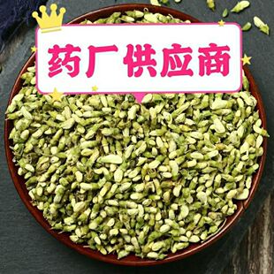 ����Ұ�����컱�����l�����ݲ��ș���׳��쳴�������l