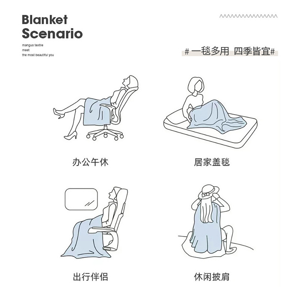 詳情頁2.2