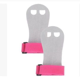 护手;牛皮革;护腕