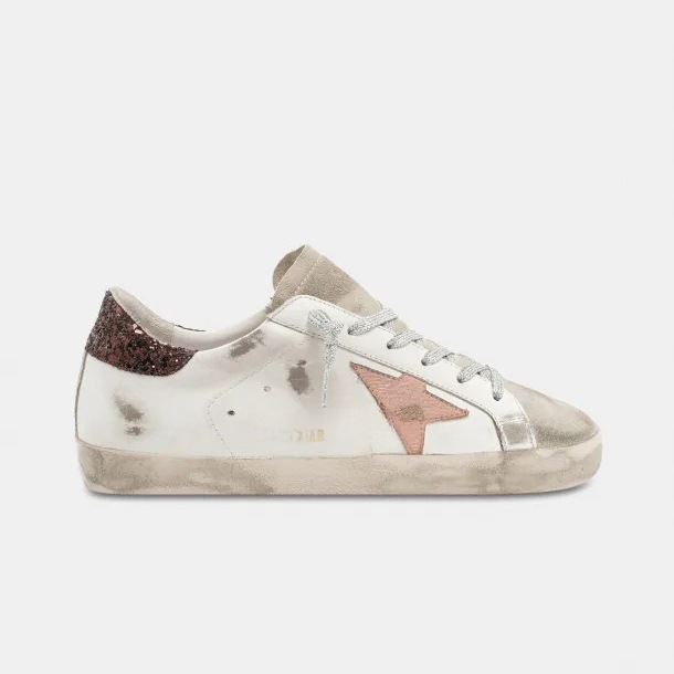 8【Customization is non-returnable】