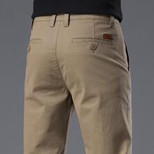 2025�¿�r����ѝ��ʿ�羳���Q���eѝ�����̄�����ֱͲ�ٴ��Lѝ��