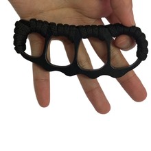 ���ⰲ�������o�l��Ʒ���gӖ�����������pָ�ĭh�ۺϽ��㶹�v