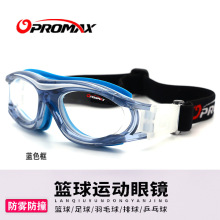 ���I��ͯ�������F�\�ӽ�ҕ���R��@�����������oĿ�R�����ܲ����R