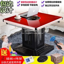 ˼ůö๦ȡů80ůtt60С늻