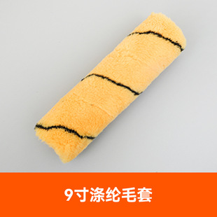 ��]�םLͲˢ�Lо����ˢ�^��Ҏ��38/44/50Դ�^���S��ɫ�L݆Ӳë