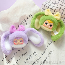 �W�t������Сë��Samuel�����С����ë�qä��Ů�����նY�����