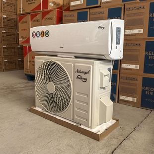 ���Q����12000/18000/24000Btu 1.5/2/3HP׃�linverter��ʽ���{
