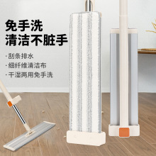 ��������ϴ�����ϰѴ���e�����w�S��ˮ�X�Ͻ����ƽ���ϰ����l