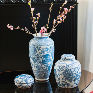 �ܵϼҾ�����ʽ���L�໨�����P�[���մɲ廨�b�ƿ���w�¾��R�Y