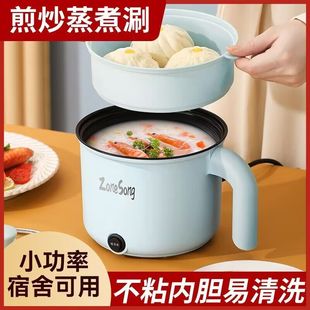 ������������偶๦�ܼ�����������늟��偲�ճ�С�偏S��