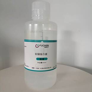 �f�R���Һ ��ʯ���R�-�f���@���Һ 500ml/ƿ һƿ����