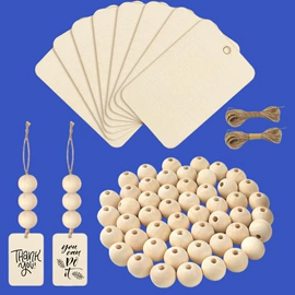 木质工艺品;许愿牌;骰子、筹码