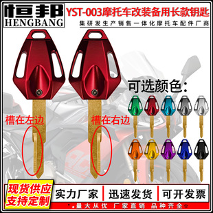 Ħ��܇���b�����L��耳��X�Ͻ���|��T�i耳ׄ���耳׿��~耳���