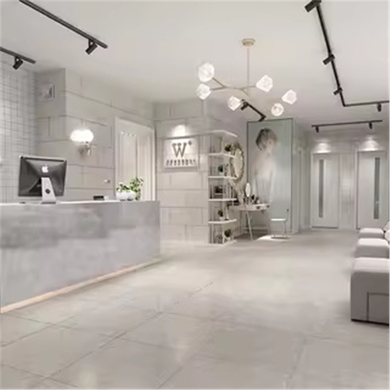 고품질 두꺼워진 88-86 [1.8*600*600mm 조각]