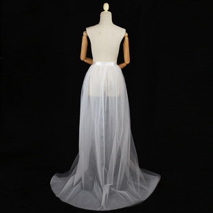 �鼆�Y�����ӾW��ϵ���L��β����ȹ��ȹ2025�¿��ȹ�[����