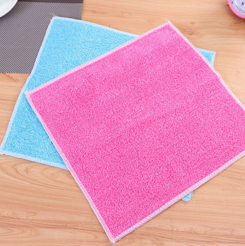 14306643609_210938489