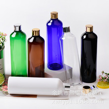 500mlĄA6ɫƿbƿƿb24늻Xwϴˮƿ