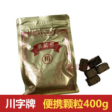 wuwb400g˺ڲ~Ƕփ̲