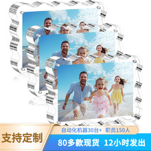 �p��͸�����������[̨����6��7����Ƭչʾ8��ƬaС�������[��