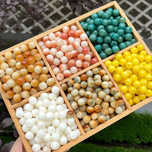 ��Ȼ���������Ͱɢ������ֹ�DIY��������ִ���������Ʒ���l