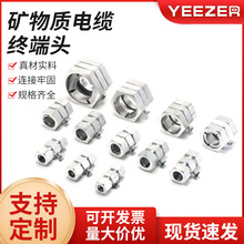 BTLY�V���|��|�K���^NG-A�V���|��|�B�ӽK���^�X�o�׽ӵؿ���