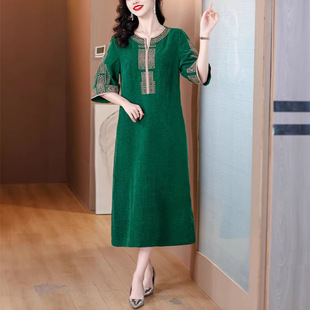 ʮ���Ћ����Ѽy�I��ȹ�ӌ����@�����e�����꾄������B��ȹŮ�b