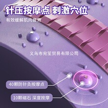 ���u�¿��٤����呟��������켹׵�C��������Ħ���_����������