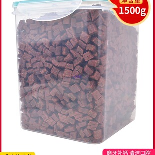 ���ﹷ��Ӗ��������ʳ�a�}ţ����̩�Ͻ�ë��ȮС��Ȯ��Y��