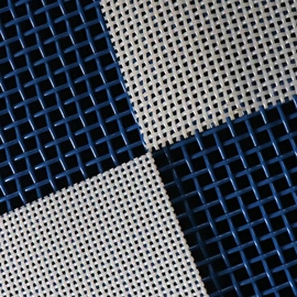 网带;滤网;输送带