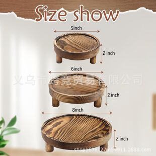 ľ�|չʾ�����ܻ������֧�����l����ɫ�Ҿ����������b�����