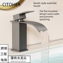 �羳��ʽ���P��ٲ���ˮ����ϴĘ��ϴ����ԡ�ҙ�̨�������ˮ���^