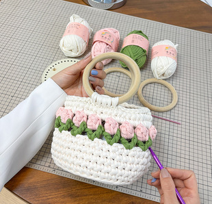 ���l���ֹ�������@��ˇ�����ľ�|�������������������DIY����