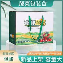 �߲˰��b��10-20���b�Gɫ�������t���S������ͨ�öYƷ�мt���Y��