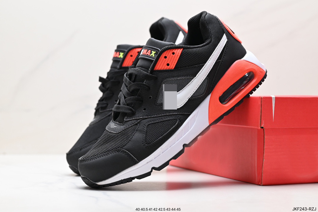 Putian Chunyuan Max lvo cojín de aire amortiguado zapatos deportivos resistentes al desgaste moda moda ocio transpirable zapatos de correr para hombres y mujeres