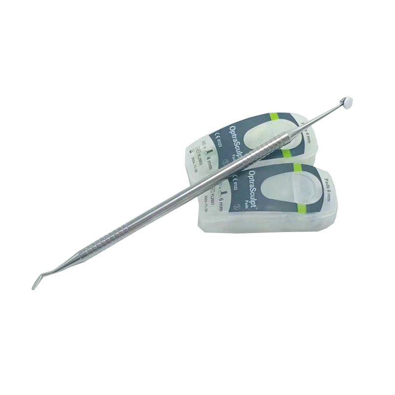 220cec8ed6a0123b4df60efd475cd3