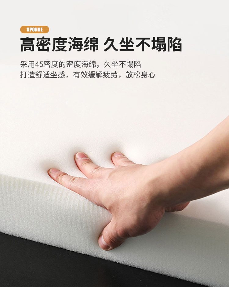 9691休闲椅_11.jpg
