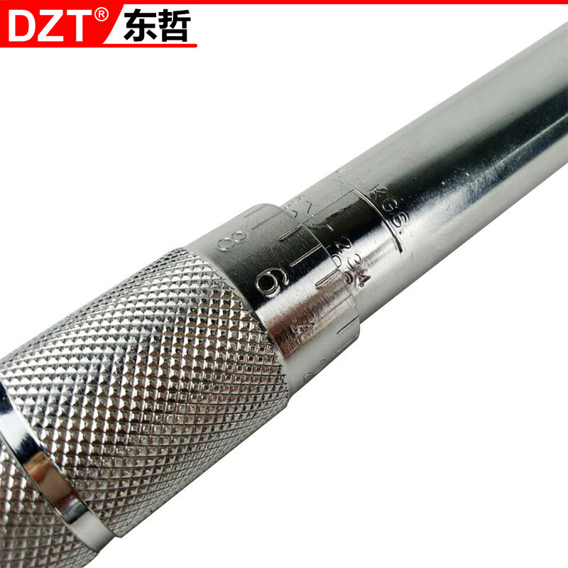 プリセット調整式トルクレンチ TORQUE WRENCH トルクレンチ 1/4インチ 5-25NM 輸出専用|undefined