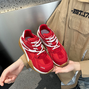 ����ͬ�����ߺ�׵�ӖЬ2025�＾�¿�ٴ��ϵ�ЬŮ���e�\�Ӱ���Ь