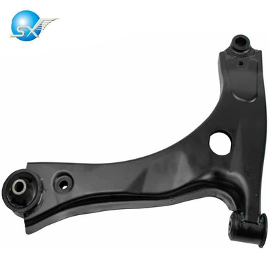 Bk3Z3078A Bk213A052Ae Bk313A052Ac – Steering rod