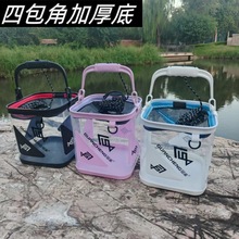 ·��Ϫ���ۯB͸����~Ͱ�Ӻ���~Ͱ��ˮͰ�ۯBˮͰ�s���~Ͱ�O��