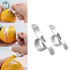 烹饪勺铲;厨房小工具;刨子、削皮器