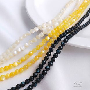 ��Ȼ��������ؐ��ɢ��׵�ؐ�S��ؐ�ڲ�ؐ�A�鏊؈��diy�Ʒ����