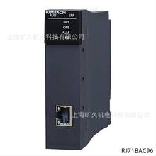 ����IQ-Rϵ��BACnet��Ԫ��������RJ71BAC96��ȫ��ԭ�b��Ʒ�h�r