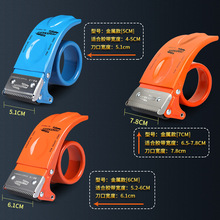 ?�F�|�z���и�������C���÷�����͸���z�����������80