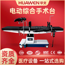 ���ƾC��Ӱ����tԺ�����g̨�z�鴲����{��ȫ��늄����g��